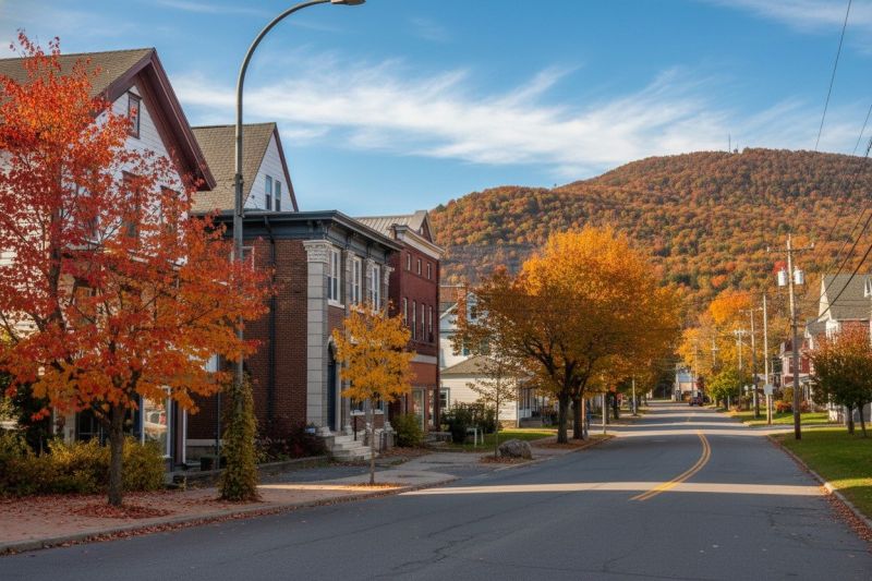 Best Bathroom Remodeling pros in Snohomish, WA