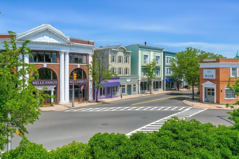 Best Bathroom Remodeling pros in Kirkland, WA