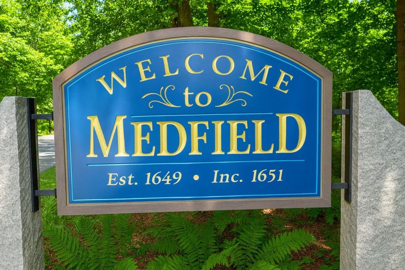 Contact About Shower Installation